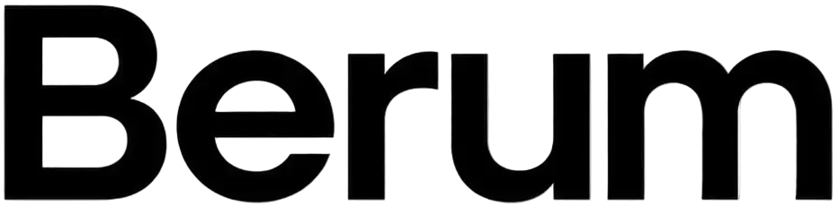 Berum