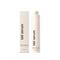 Bikini Line Serum