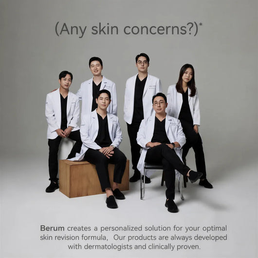 PDRN Peptide Face Moisturizer