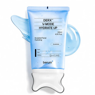 PDRN Peptide Face Moisturizer