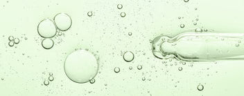 Salicylic Acid